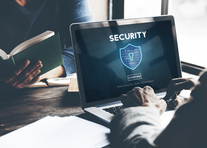 password security best practices
