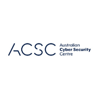 Australian Cyber Security Center