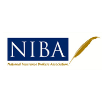 National Insurance Broker Association
